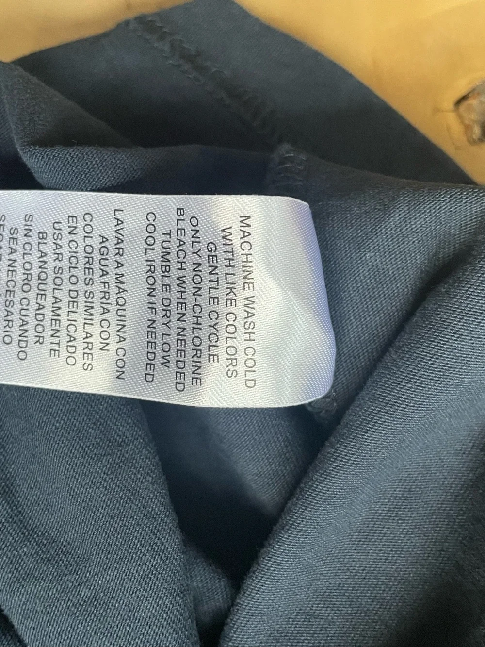 Reebok Women’s Black Full-Zip Hoodie Jacket